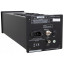 Мережевий фільтр Taga Harmony PF-1000DC