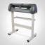 Плотер Seikitech SK720T Плотер Seikitech SK720T
