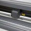 Плотер Seikitech SK720T Плотер Seikitech SK720T
