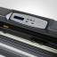 Плотер Seikitech SK720T Плотер Seikitech SK720T