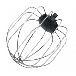 Вінчик для PC-KM 1096, C-KM 4002 ProfiCook