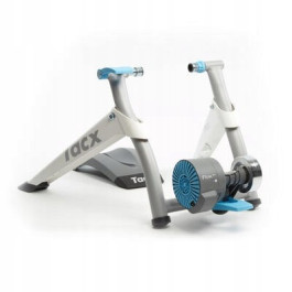 Магнітний тренажер Tacx Flow Smart Магнітний тренажер Tacx Flow Smart