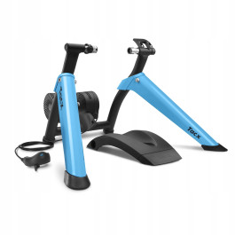 Роликовий тренажер Garmin TACX BOOST
