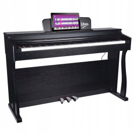 Цифрове піаніно V-TONE BL-8808