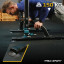 Силова станція Trex Sport TX-060PR