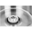 Апарат для приготування цукрової вати Royal Catering RCZC-1200XL 1200 Вт