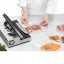 Вакууматор Forgast FG03425 Вакууматор Forgast FG03425