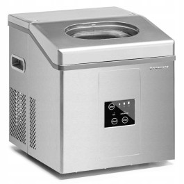 Льодогенератор Forgast FG07516