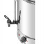 Водоварка 30 л Forgast FG05230