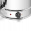 Водоварка 30 л Forgast FG05230