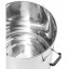 Водоварка 30 л Forgast FG05230