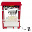 Апарат для приготування попкорну Royal Catering RCPW-16E Апарат для приготування попкорну Royal Catering RCPW-16E