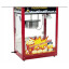 Апарат для приготування попкорну Royal Catering RCPW-16E Апарат для приготування попкорну Royal Catering RCPW-16E