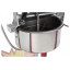 Апарат для приготування попкорну Royal Catering RCPW-16E Апарат для приготування попкорну Royal Catering RCPW-16E