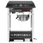 Машина для попкорну Royal Catering RCPW.16.2