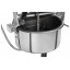 Машина для попкорну Royal Catering RCPW.16.2