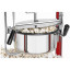 Апарат для попкорну Royal Catering RCPC-16E Апарат для попкорну Royal Catering RCPC-16E
