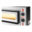 Піч для піци Royal Catering RC-POB140GL Піч для піци Royal Catering RC-POB140GL