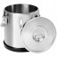 Гастрономічний термос 22 л Royal Catering RC-TFT22 Гастрономічний термос 22 л Royal Catering RC-TFT22