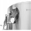 Гастрономічний термос 22 л Royal Catering RC-TFT22 Гастрономічний термос 22 л Royal Catering RC-TFT22