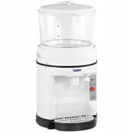 Дробарка для льоду 8л Royal Catering RCIS-1002