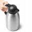 Конференц-термос 2 л Forgast FG05812 Конференц-термос 2 л Forgast FG05812