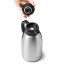Конференц-термос 2 л Forgast FG05812 Конференц-термос 2 л Forgast FG05812