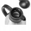 Конференц-термос 2 л Forgast FG05812 Конференц-термос 2 л Forgast FG05812