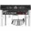 Апарат для попкорну Royal Catering RCPS-16.2