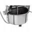 Апарат для попкорну Royal Catering RCPS-16.2