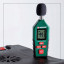 Сушарка для їжі Zyle ZY339FD Сушарка для їжі Zyle ZY339FD