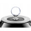 Електрочайник Yoer Crystal EK02BK Електрочайник Yoer Crystal EK02BK