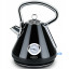 Електрочайник Yoer Crystal EK02BK Електрочайник Yoer Crystal EK02BK