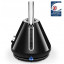 Електрочайник Yoer Crystal EK02BK Електрочайник Yoer Crystal EK02BK