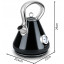 Електрочайник Yoer Crystal EK02BK Електрочайник Yoer Crystal EK02BK