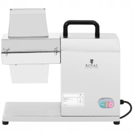 М'ясорізка Royal Catering RCMT-351W