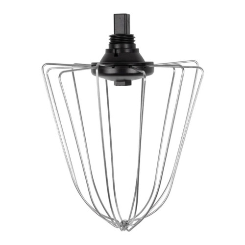 Вінчик для робота ProfiCook PC-KM 1004 і Bomann KM 372 CB 