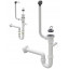 Мийка промислова Granitan LARGE 11773591881 Мийка промислова Granitan LARGE 11773591881