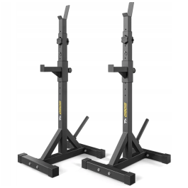 Стійка для штанги Trex Sport TX-090S