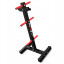 Стійка для дисків та грифів K-Sport KSH026