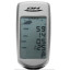 Спинбайк BH Fitness SB2.6