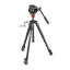 Штативи та моноподи Manfrotto MVK500190XV