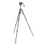 Штативи та моноподи Manfrotto MVK500190XV