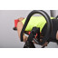 Інверсійний стіл Fit4Med FIT046 Інверсійний стіл Fit4Med FIT046