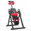 Інверсійний стіл Fit4Med FIT046 Інверсійний стіл Fit4Med FIT046