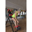 Інверсійний стіл Fit4Med FIT046 Інверсійний стіл Fit4Med FIT046