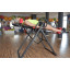 Інверсійний стіл Fit4Med FIT046 Інверсійний стіл Fit4Med FIT046