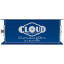 Мікрофонний передпідсилювач Cloud Cloudlifter Cl-1