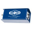 Мікрофонний передпідсилювач Cloud Cloudlifter Cl-1