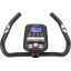 Велотренажер Gymtek XB4000 Велотренажер Gymtek XB4000
